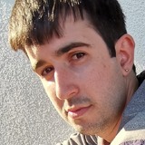 Ckembaral5V from Star Dojran | Man | 31 years old | Capricorn