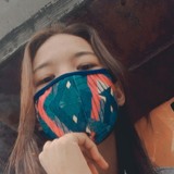 Roise from Hamtic | Woman | 26 years old | Scorpio