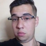 Dragondeloes8X from Yungay | Man | 29 years old | Leo