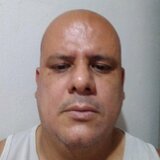 Tabatta3Zd from Nilopolis | Man | 53 years old | Scorpio