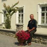 Pri-Evgen from Bazaliya | Man | 67 years old | Leo
