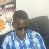 Hakim from Abu Dhabi | Man | 31 years old | Taurus