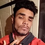 Feeh from Rancharia | Man | 29 years old | Scorpio