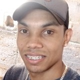 Tiagonascimenk from Sao Joao Nepomuceno | Man | 34 years old | Scorpio