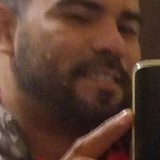 Juannakaomaru9 from Melchor Muzquiz | Man | 38 years old | Taurus