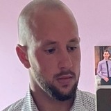 Nekicclaudu8 from Zagreb | Man | 28 years old | Sagittarius