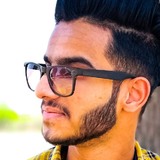 Vasu from Udaipur | Man | 24 years old | Scorpio