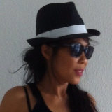 Thuywes from Copenhagen | Woman | 54 years old | Capricorn