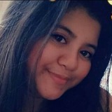 Roxanne from Cagayan de Oro | Woman | 26 years old | Virgo