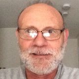 Vincenzoabate from Richmond Hill | Man | 74 years old | Cancer