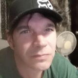 Ruffrider from Garden | Man | 49 years old | Aquarius