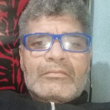 Kiksjosesiltv from Sao Paulo de Olivenca | Man | 62 years old | Taurus
