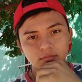 Erick from Arriaga | Man | 27 years old | Aries