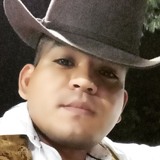 Vml25Ox from Apodaca | Man | 36 years old | Pisces
