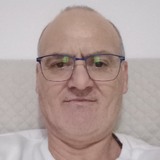 Cheitohuercas7 from Reus | Man | 53 years old | Capricorn
