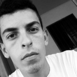 Henrique from Ipatinga | Man | 33 years old | Sagittarius