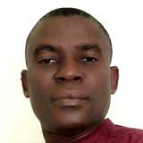 Zerowaltodm from Liverpool | Man | 58 years old | Leo