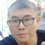 Zane from Kuala Lumpur | Man | 57 years old | Scorpio