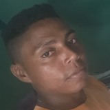 Barbosabarbo47 from Igarape Miri | Man | 31 years old | Scorpio