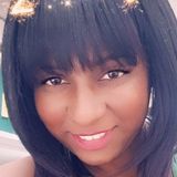 Kataline from West Palm Beach | Woman | 32 years old | Cancer