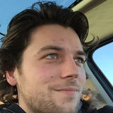 Fitboy from Heerenveen | Man | 33 years old | Pisces