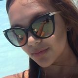 Yasminafonso from Ponta Pora | Woman | 26 years old | Virgo