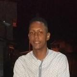 Jamesilva20K from Tumaco | Man | 26 years old | Capricorn