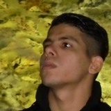 Meyssam from Le Mans | Man | 26 years old | Taurus