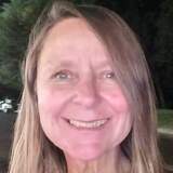 Bren from Peoria | Woman | 68 years old | Scorpio