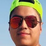 Eduardo from Cuauhtemoc | Man | 31 years old | Capricorn