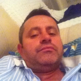 Toni from Radolishta | Man | 50 years old | Cancer