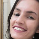 Anny from Posto Fiscal Rolim de Moura | Woman | 32 years old | Taurus