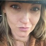 May from Tokai | Woman | 43 years old | Capricorn