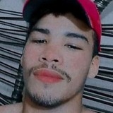 Macharw from Fortuna | Man | 24 years old | Scorpio