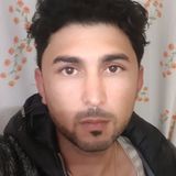 Navidghaderi from Caerano di San Marco | Man | 34 years old | Aquarius