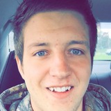 Danialwagner from Kentwood | Man | 31 years old | Scorpio