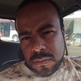Fariassfabio4P from Garca | Man | 44 years old | Virgo