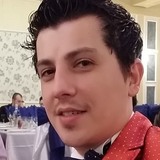 Nicolaemasu1O from Galati | Man | 46 years old | Pisces
