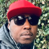 Awedneq9 from Cardiff | Man | 48 years old | Libra
