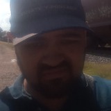 Frankomartiepo from Ario de Rayon | Man | 29 years old | Aries