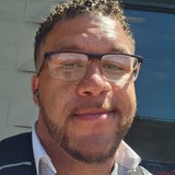 Assshotsvy from Olympia | Man | 36 years old | Sagittarius