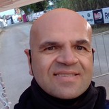 Robertogirol61 from Grottammare | Man | 57 years old | Cancer