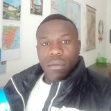 Nouko from Arezzo | Man | 33 years old | Capricorn