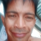 Camposanoron92 from General Trias | Man | 41 years old | Virgo