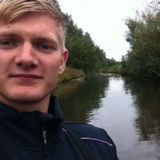 Kloch from Holstebro | Man | 32 years old | Leo