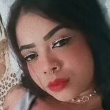 Silvacintya11 from Luziania | Woman | 25 years old | Scorpio