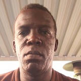 Budha from Stanardsville | Man | 53 years old | Pisces