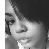 Vanessinha from Araxa | Woman | 32 years old | Gemini