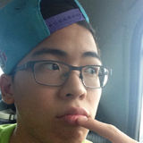 Antwon from Tainan | Man | 44 years old | Libra