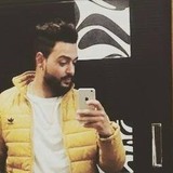 Bossbindyw from Stockholm | Man | 50 years old | Leo